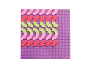 Message Board by LEGO – product photo 4 of 8