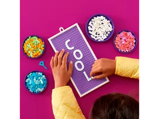 Message Board by LEGO – product photo 8 of 8