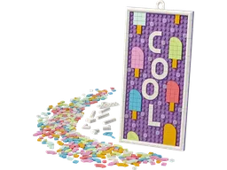 LEGO Message Board (41951)