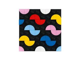 Adhesive Patch by LEGO – product photo 3 of 8