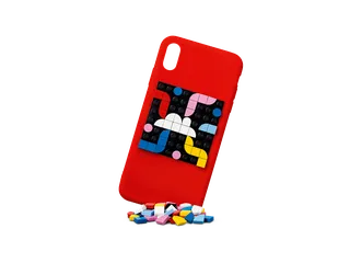 Adhesive Patch by LEGO – product photo 4 of 8