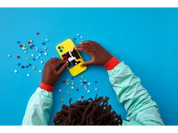 LEGO Adhesive Patch (41954) - afbeelding 6