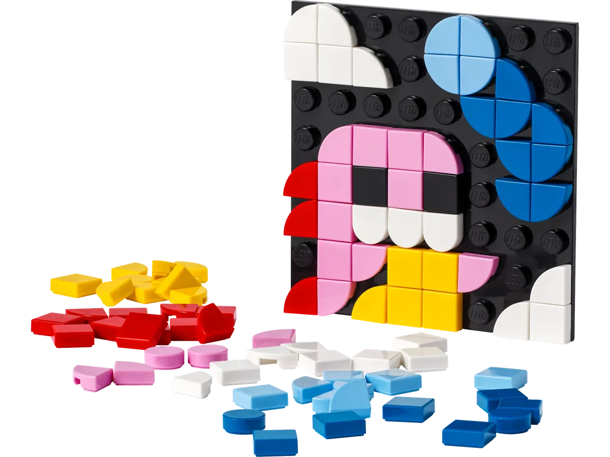 LEGO Adhesive Patch (41954)