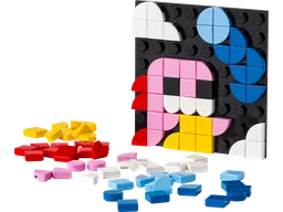 LEGO Adhesive Patch (41954)
