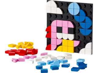 Adhesive Patch by LEGO – product photo 1 of 8