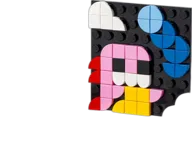 Adhesive Patch - Image 2 of 2