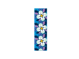 LEGO Stitch-on Patch (41955) - afbeelding 2
