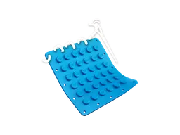 LEGO Stitch-on Patch (41955) - afbeelding 4
