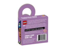 LEGO Stitch-on Patch (41955) - afbeelding 5