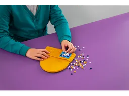LEGO Stitch-on Patch (41955) - afbeelding 6