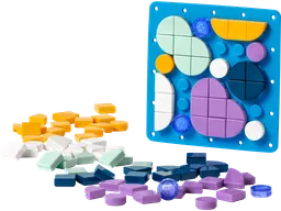 LEGO Stitch-on Patch (41955)