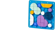 Naamlabel - Afbeelding 2 van 2