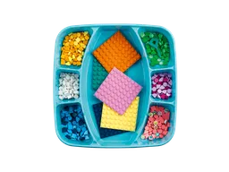 LEGO Adhesive Patches Mega Pack (41957) - image 5