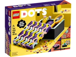 LEGO Big Box (41960) - afbeelding 1