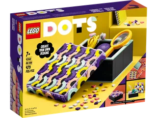Big Box by LEGO – product photo 2 of 8