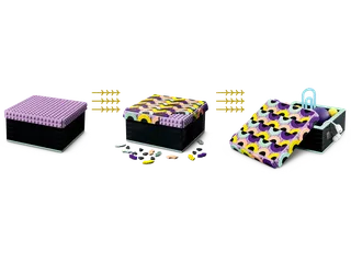 Big Box by LEGO – product photo 3 of 8