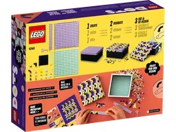 LEGO Big Box (41960) - afbeelding 5