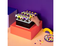 LEGO Big Box (41960) - afbeelding 7