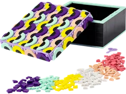 LEGO Big Box (41960)