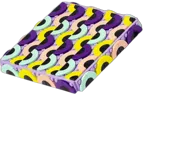 Large Box - Image 2 of 2