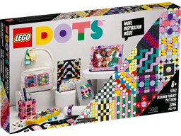 LEGO Designer Toolkit - Patterns (41961) - image 1