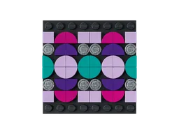 LEGO Designer Toolkit - Patterns (41961) - image 3