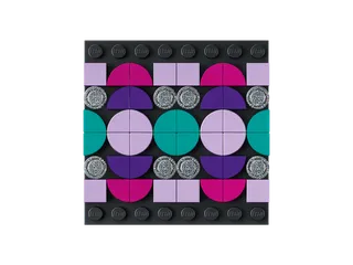 Designer Toolkit - Patterns by LEGO – product photo 4 of 8