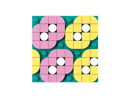 LEGO Designer Toolkit - Patterns (41961) - image 4