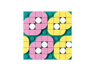Designer Toolkit - Patterns by LEGO – product photo 5 of 8