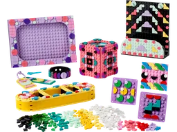 LEGO Designer Toolkit - Patterns (41961)