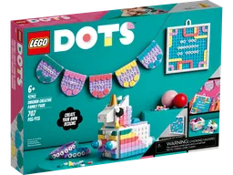LEGO Unicorn Creative Family Pack (41962) - image 1