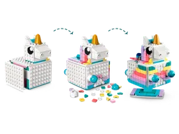 LEGO Unicorn Creative Family Pack (41962) - image 2