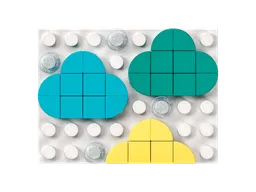 LEGO Unicorn Creative Family Pack (41962) - image 4