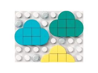 Unicorn Creative Family Pack by LEGO – product photo 5 of 8