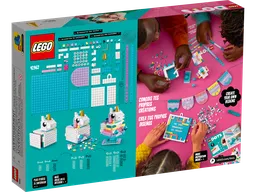 LEGO Unicorn Creative Family Pack (41962) - image 5