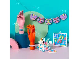 LEGO Unicorn Creative Family Pack (41962) - image 7