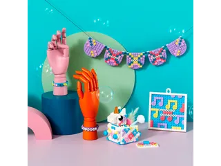 Unicorn Creative Family Pack by LEGO – product photo 8 of 8