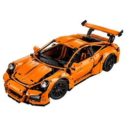 LEGO Porsche 911 GT3 RS (42056)