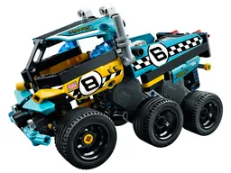 LEGO Stunt Truck (42059) - afbeelding 6