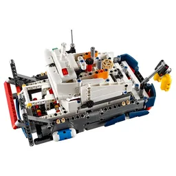 LEGO Ocean Explorer (42064) - image 3