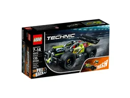 LEGO WHACK! (42072) - afbeelding 1