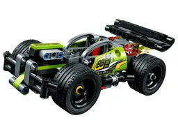 LEGO WHACK! (42072) - afbeelding 2