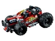 BANG! - Image 2 of 2