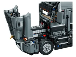 LEGO Mack Anthem (42078) - image 5