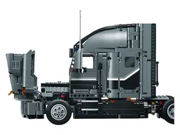 LEGO Mack Anthem (42078) - image 7