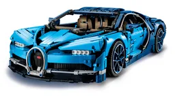 LEGO Bugatti Chiron (42083)