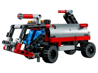 Hook Loader från LEGO – produktbild 5 av 5
