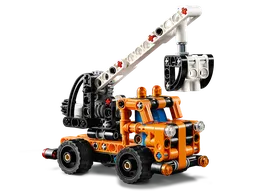 LEGO Cherry Picker (42088) - afbeelding 2