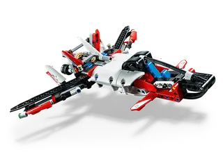 Rescue Helicopter by LEGO – product photo 7 of 10