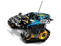 LEGO Remote-Controlled Stunt Racer (42095) - afbeelding 2